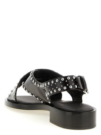 Church's Women 'Remi' Sandals