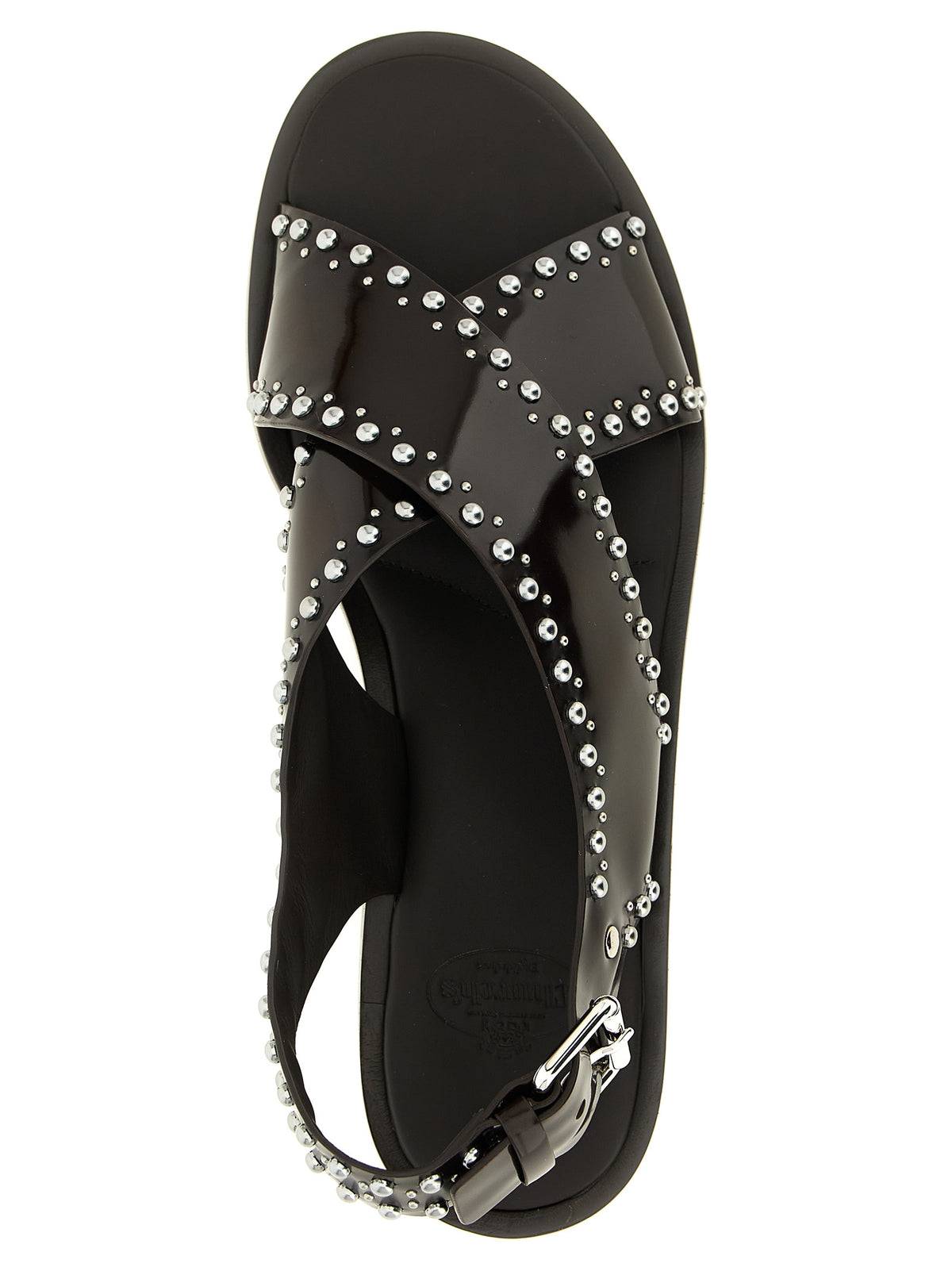 Church's Women 'Remi' Sandals