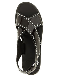Church's Women 'Remi' Sandals