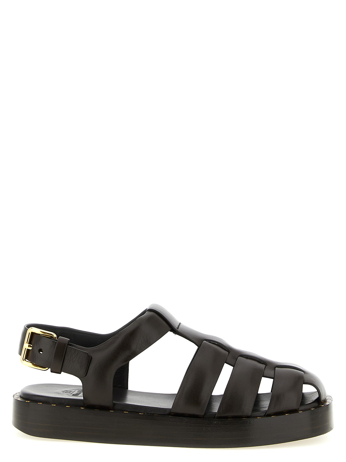 CHURCH'S Church's Women 'Reika' Sandals