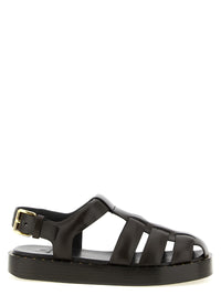 CHURCH'S Church's Women 'Reika' Sandals