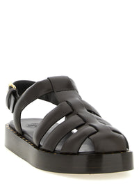 CHURCH'S Church's Women 'Reika' Sandals