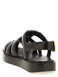 CHURCH'S Church's Women 'Reika' Sandals