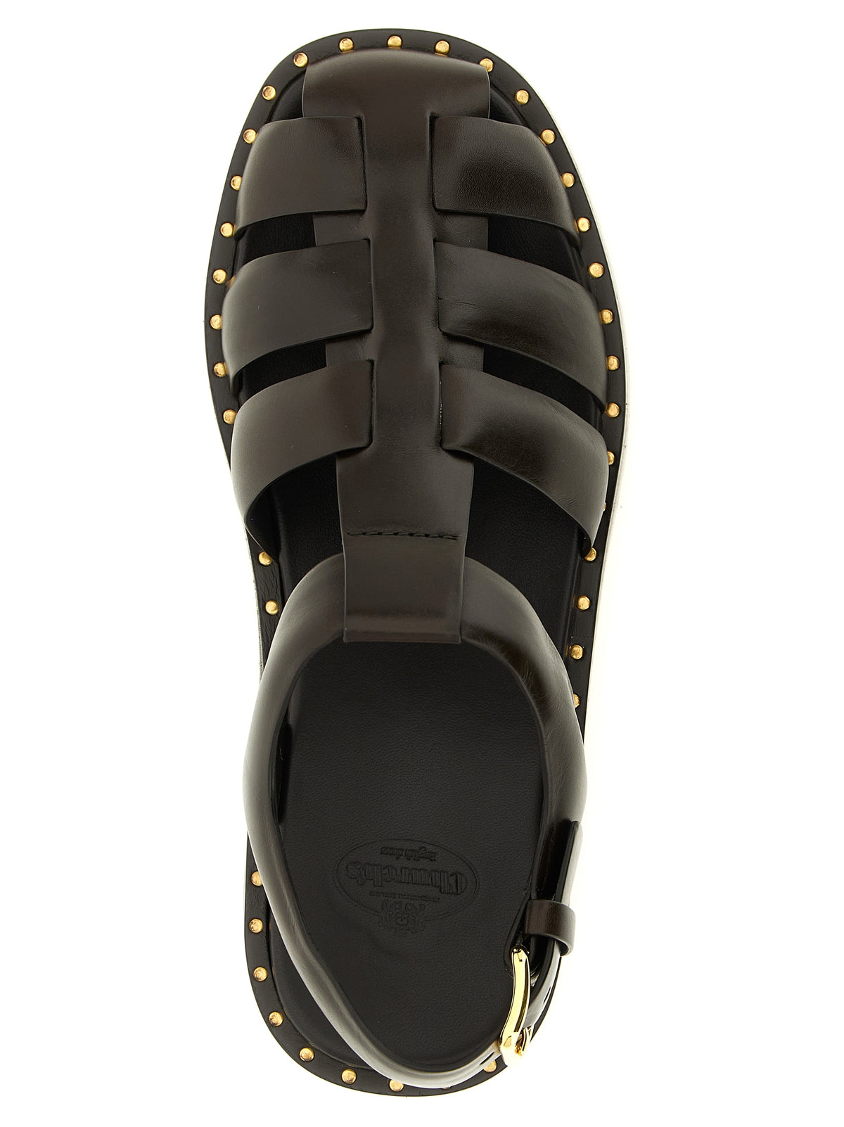 CHURCH'S Church's Women 'Reika' Sandals