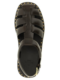 CHURCH'S Church's Women 'Reika' Sandals