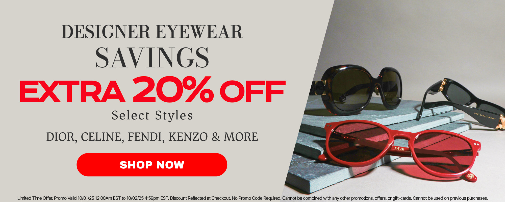 Bottega Veneta BV1212S 006 G74 Square Sunglasses Women Pink Bottega Veneta BV1212S 006 G74 Square Sunglasses Women Pink