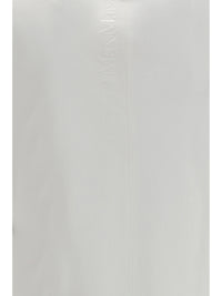 'S MAXMARA 'S Maxmara Women Fumetto Embroidered Logo T-Shirt