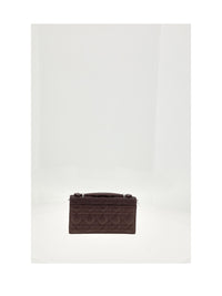 DIOR Dior Women Pouch