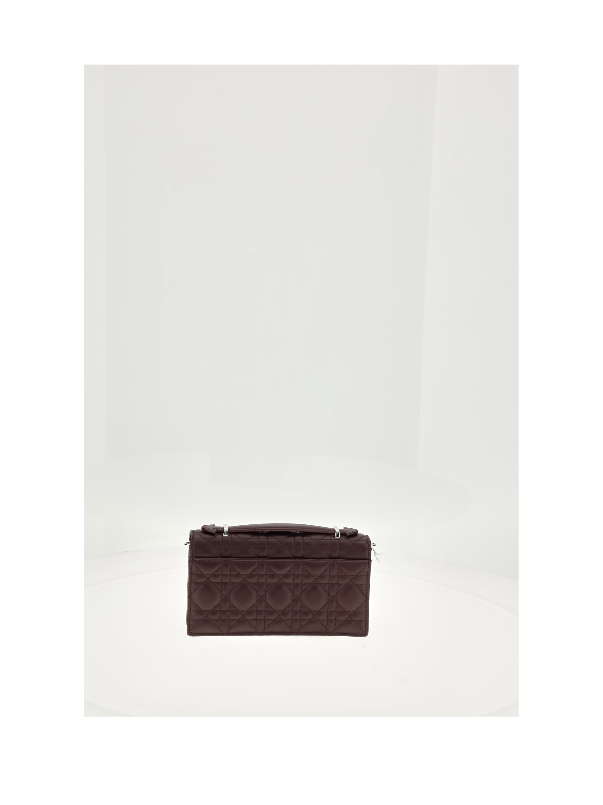 DIOR Dior Women Pouch