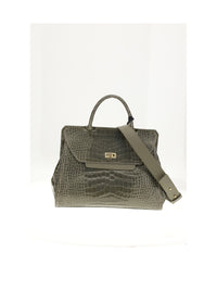 Visonà Women Bengala Bag