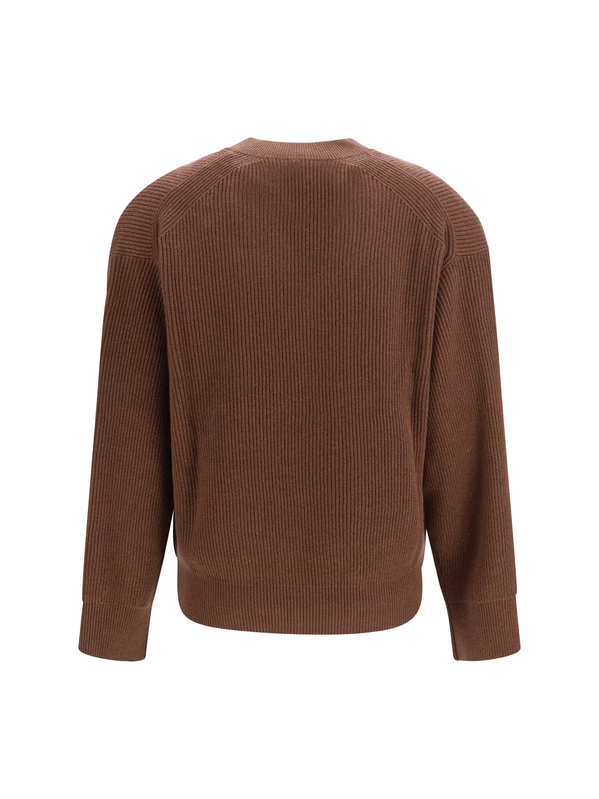 BRUNELLO CUCINELLI Brunello Cucinelli Women V-Neck Sweater