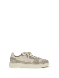 AXEL ARIGATO Axel Arigato Men Area Lo Sneakers