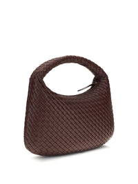 Bottega Veneta Women Veneta Shoulder Bag
