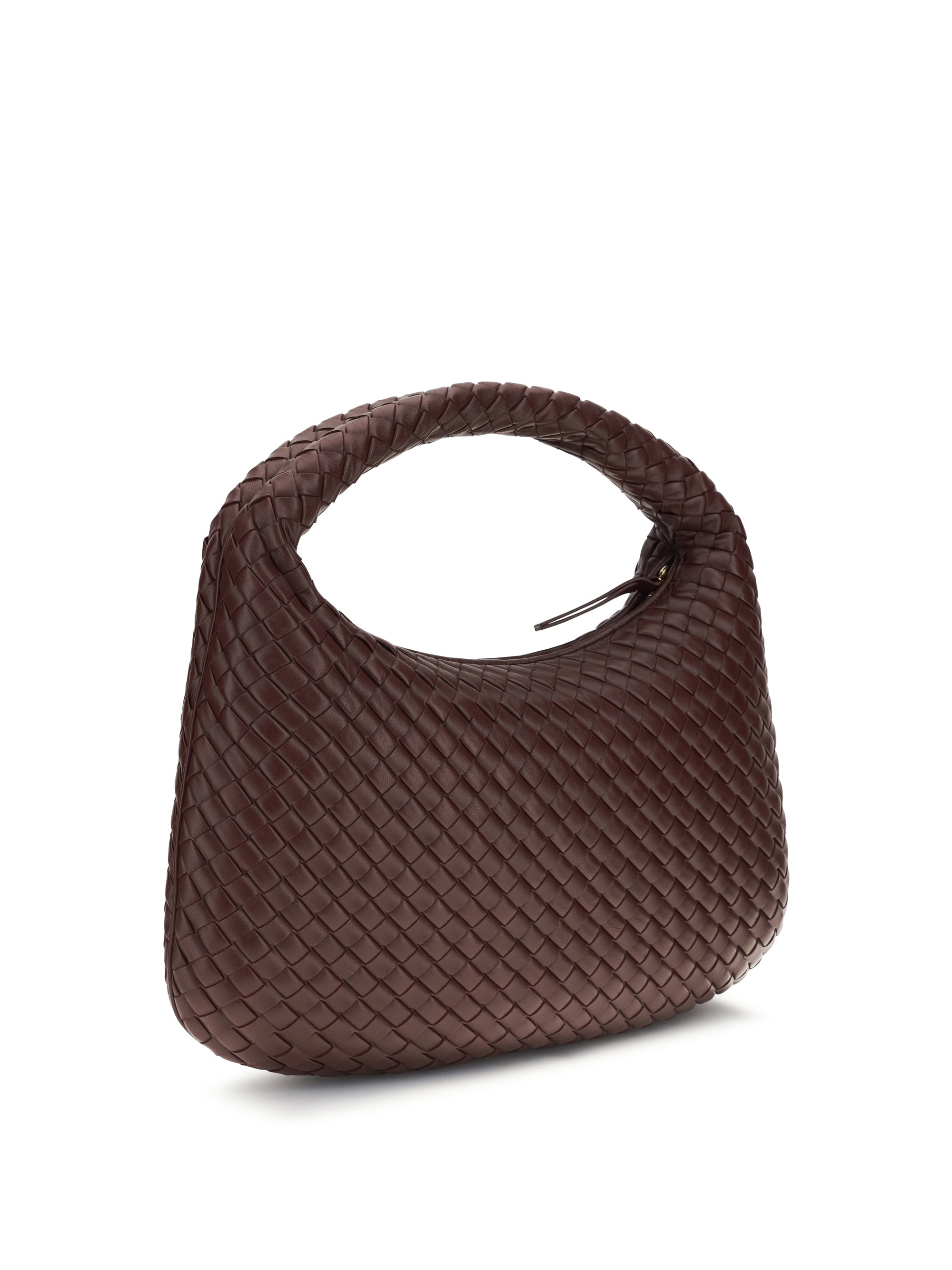 Bottega Veneta Women Veneta Shoulder Bag