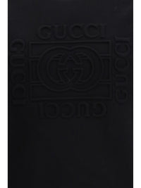 Gucci Men Cotton Sweatshirt