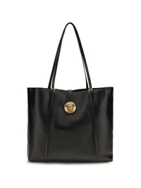 Versace Women Medusa Tote Bag