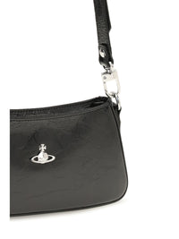 VIVIENNE WESTWOOD Vivienne Westwood Women Tasha Phone Shoulder Bag