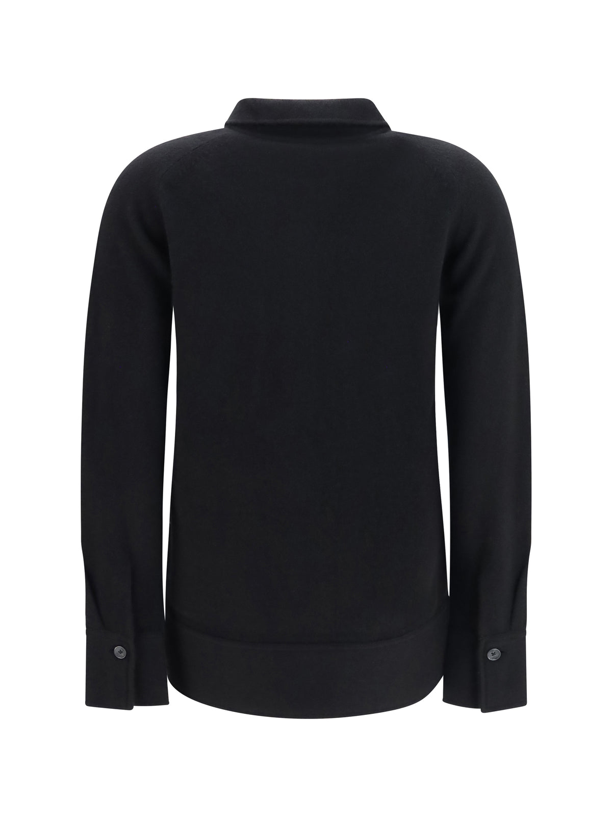 TOTEME Toteme Women Cashmere Shirt