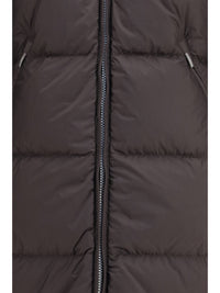PARAJUMPERS Parajumpers Women Panda Long Down Jacket