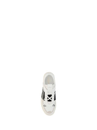 VALENTINO GARAVANI Valentino Garavani Men Low-Top Sneakers