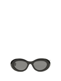 VALENTINO GARAVANI Valentino Garavani Women Vg0057s Oval Sunglasses