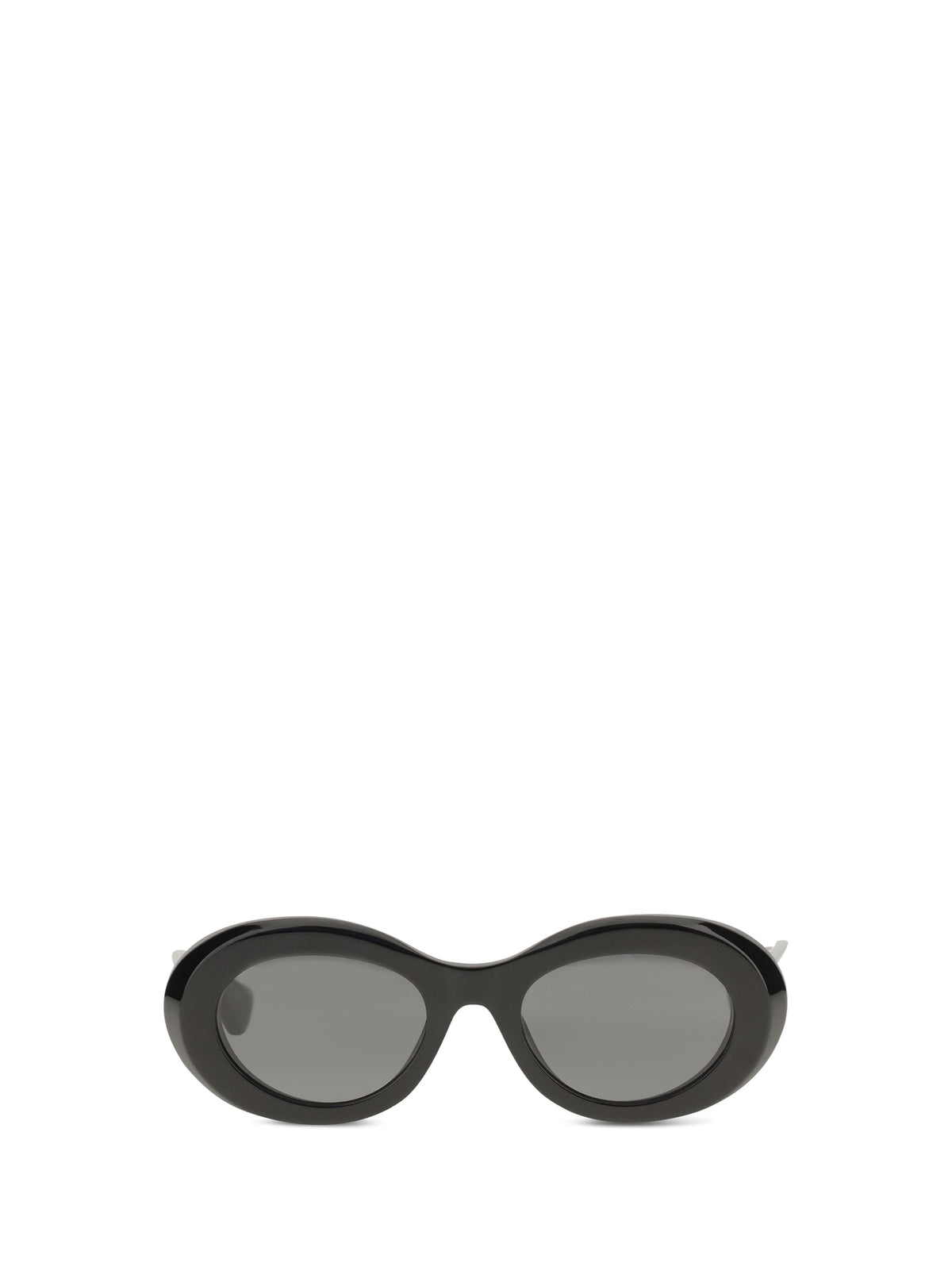 VALENTINO GARAVANI Valentino Garavani Women Vg0057s Oval Sunglasses