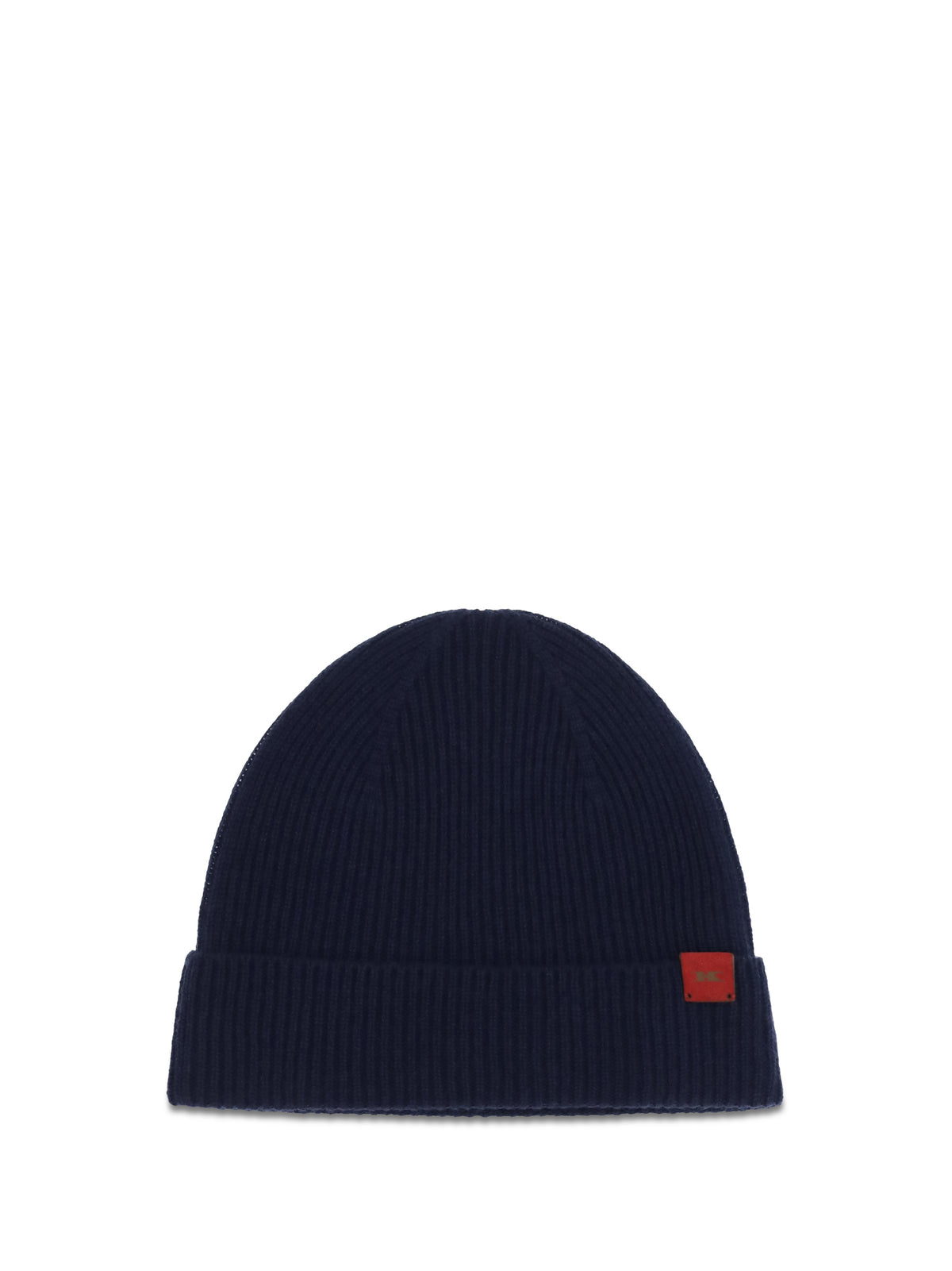 KITON Kiton Men Wool Beanie Hat