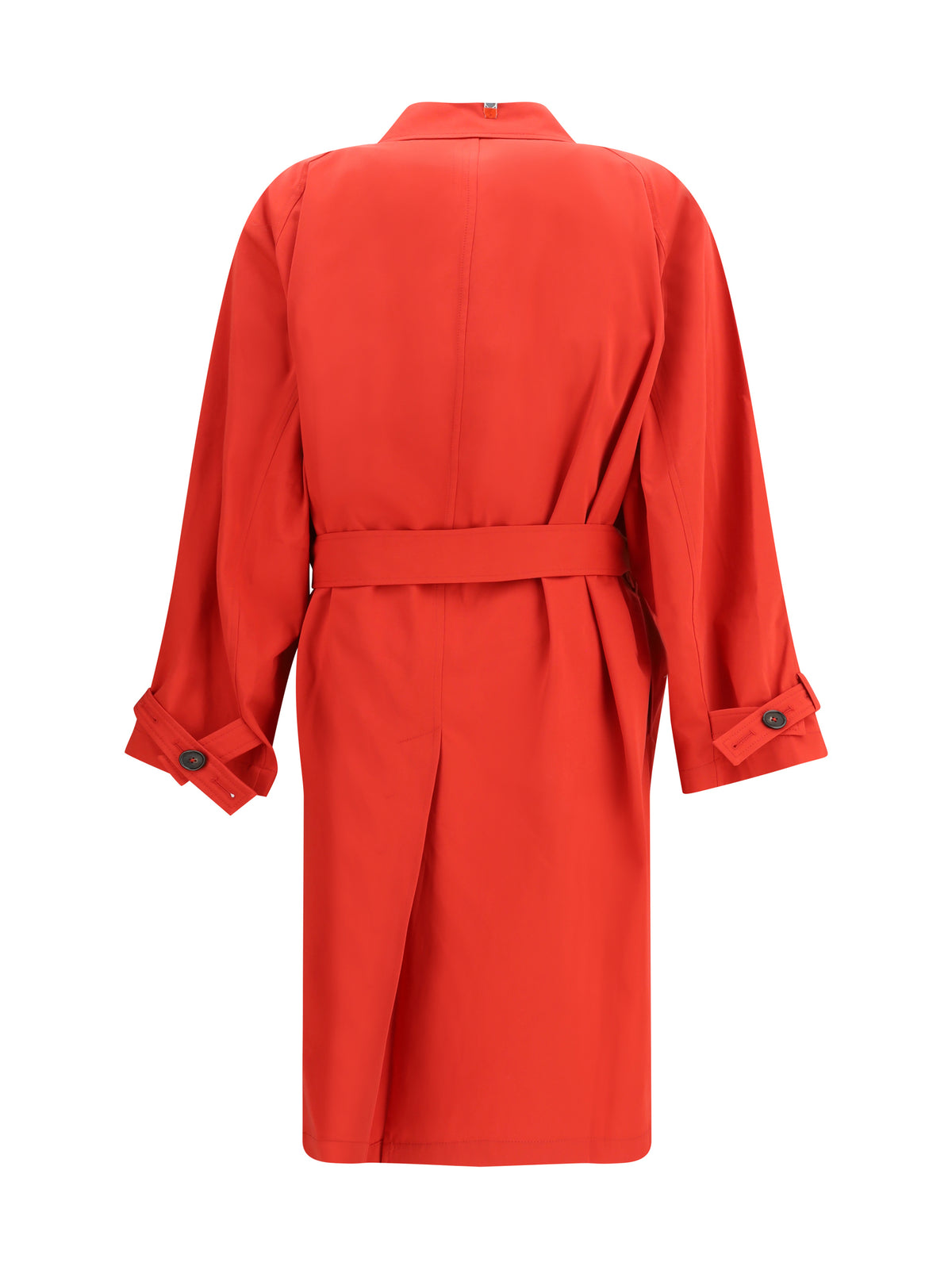 Toteme Women Light Spring Trench