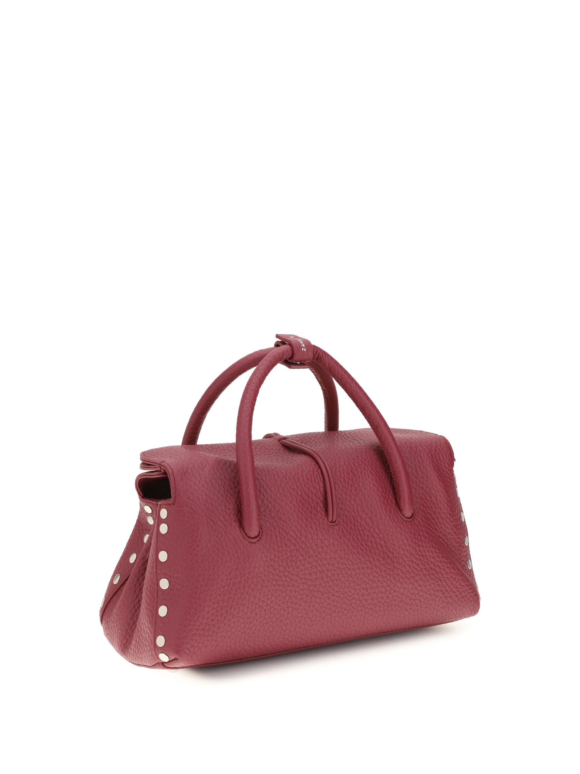 ZANELLATO Zanellato Women Dotta Centauro Shoulder Bag
