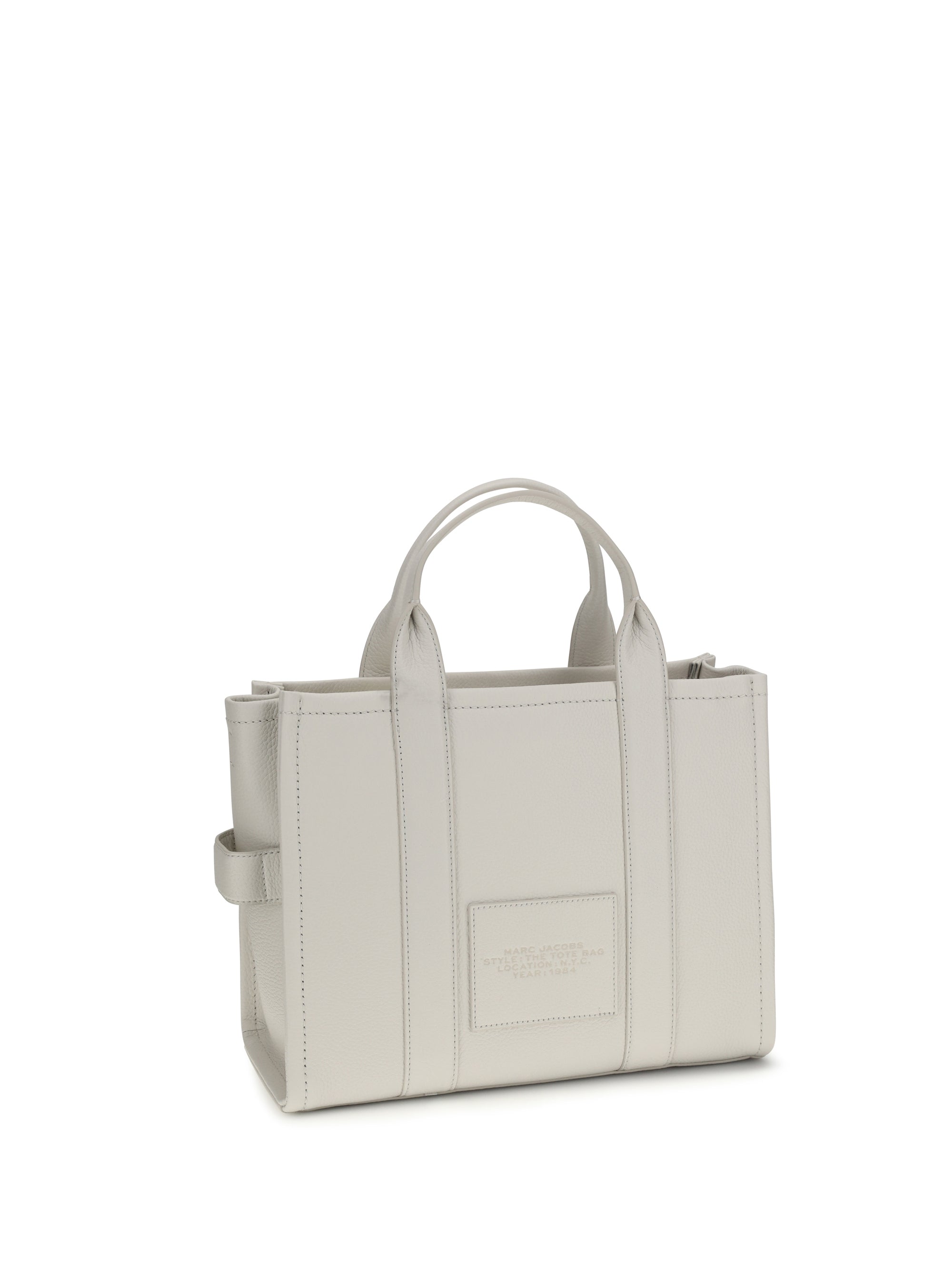 MARC JACOBS Marc Jacobs Women The Medium Tote Handbag