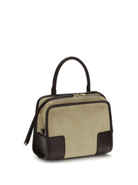 Loewe Women Amazona 180 Small Bag