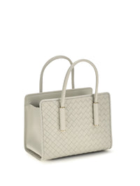 BOTTEGA VENETA Bottega Veneta Women Intrecciato Handbag