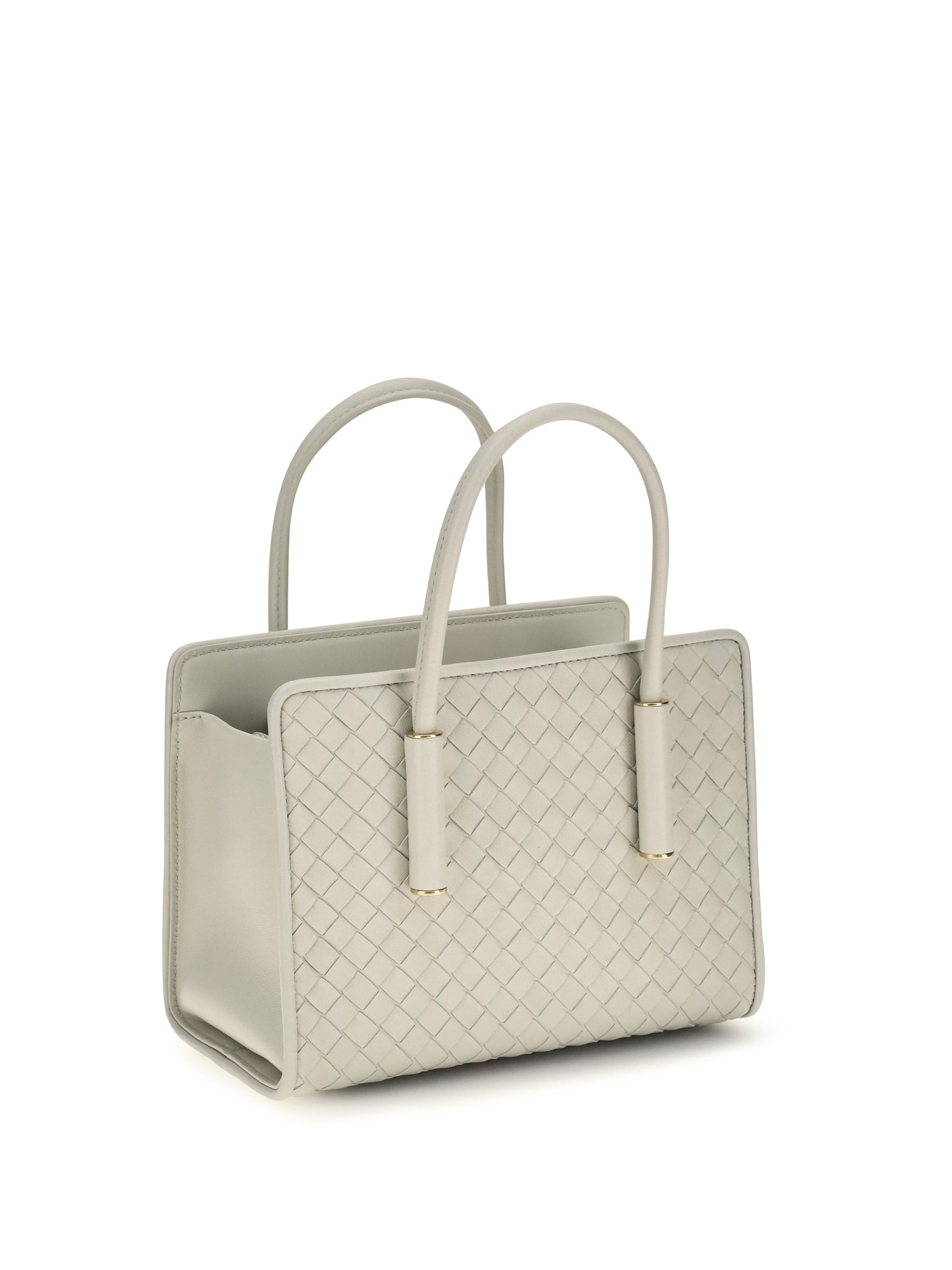 BOTTEGA VENETA Bottega Veneta Women Intrecciato Handbag