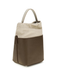 Margiela Women 5Ac Bucket Bag