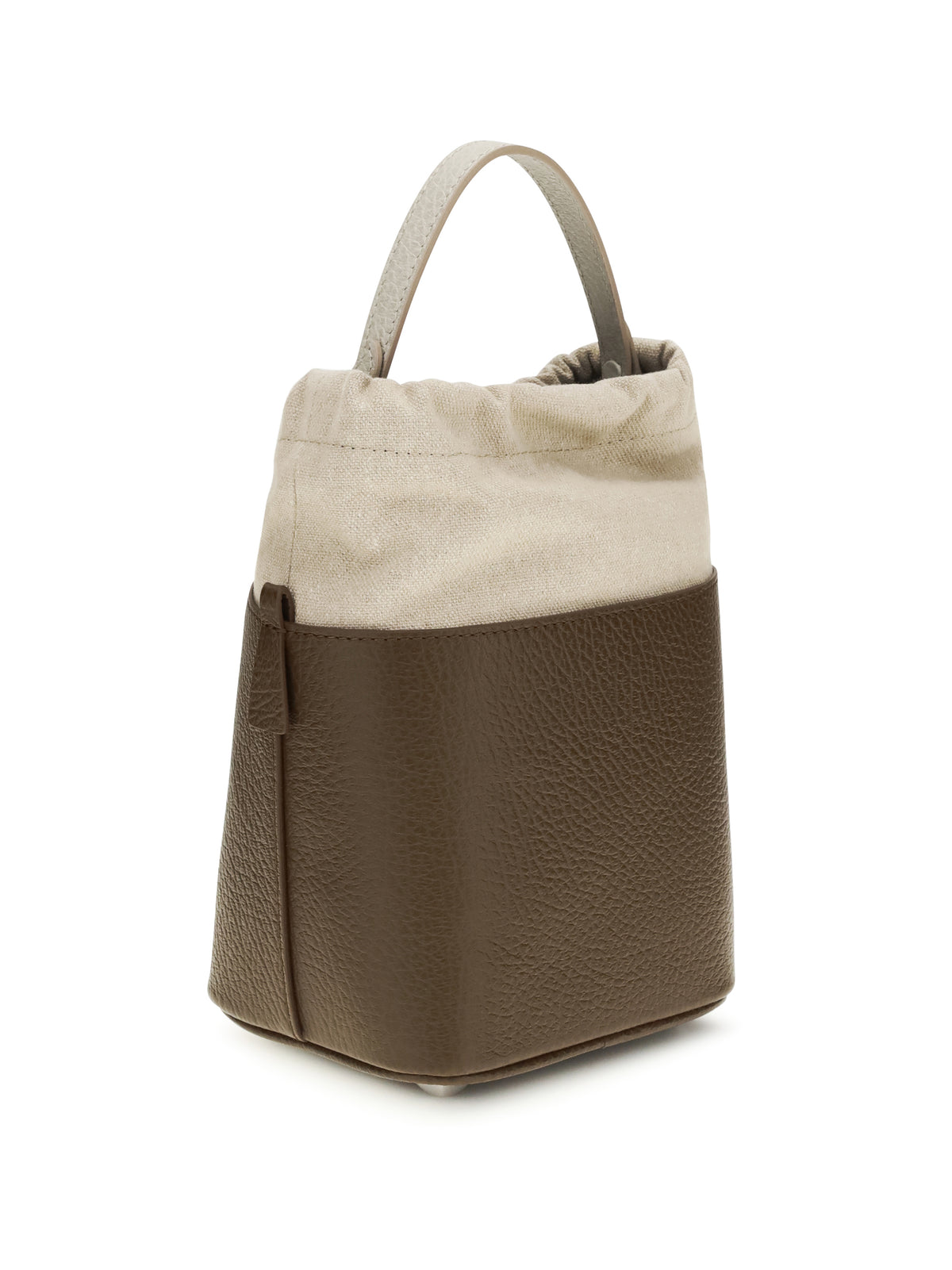 Margiela Women 5Ac Bucket Bag