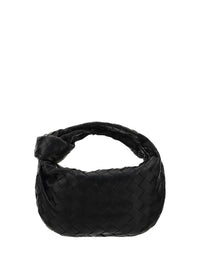 BOTTEGA VENETA Bottega Veneta Women Jodie Mini Handbag