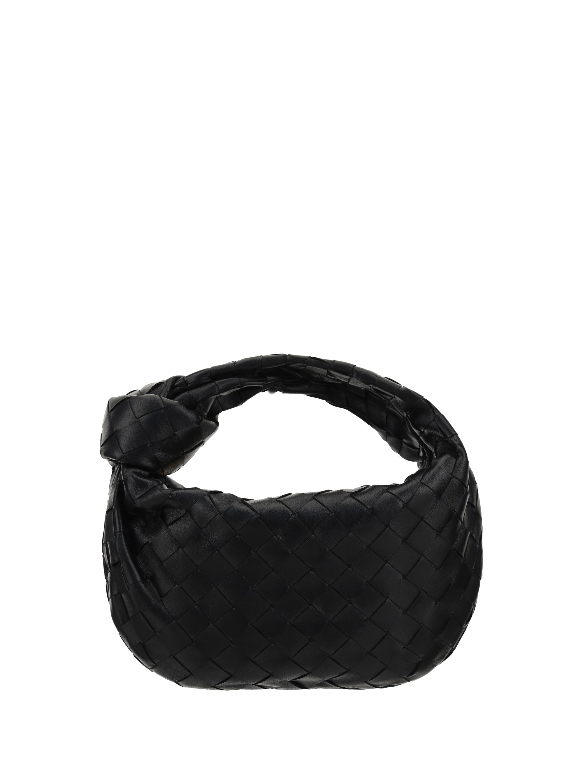 BOTTEGA VENETA Bottega Veneta Women Jodie Mini Handbag