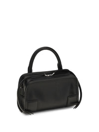Loewe Women Amazona Mini Handbag