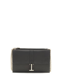 TOM FORD Tom Ford Women Chain Shoulder Bag