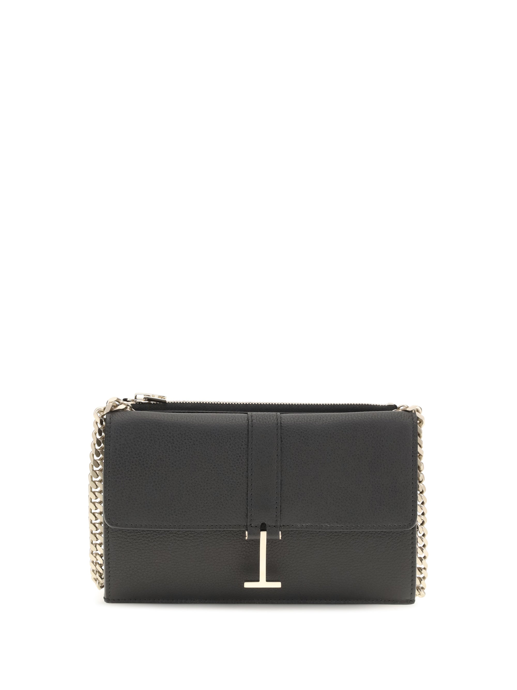 TOM FORD Tom Ford Women Chain Shoulder Bag