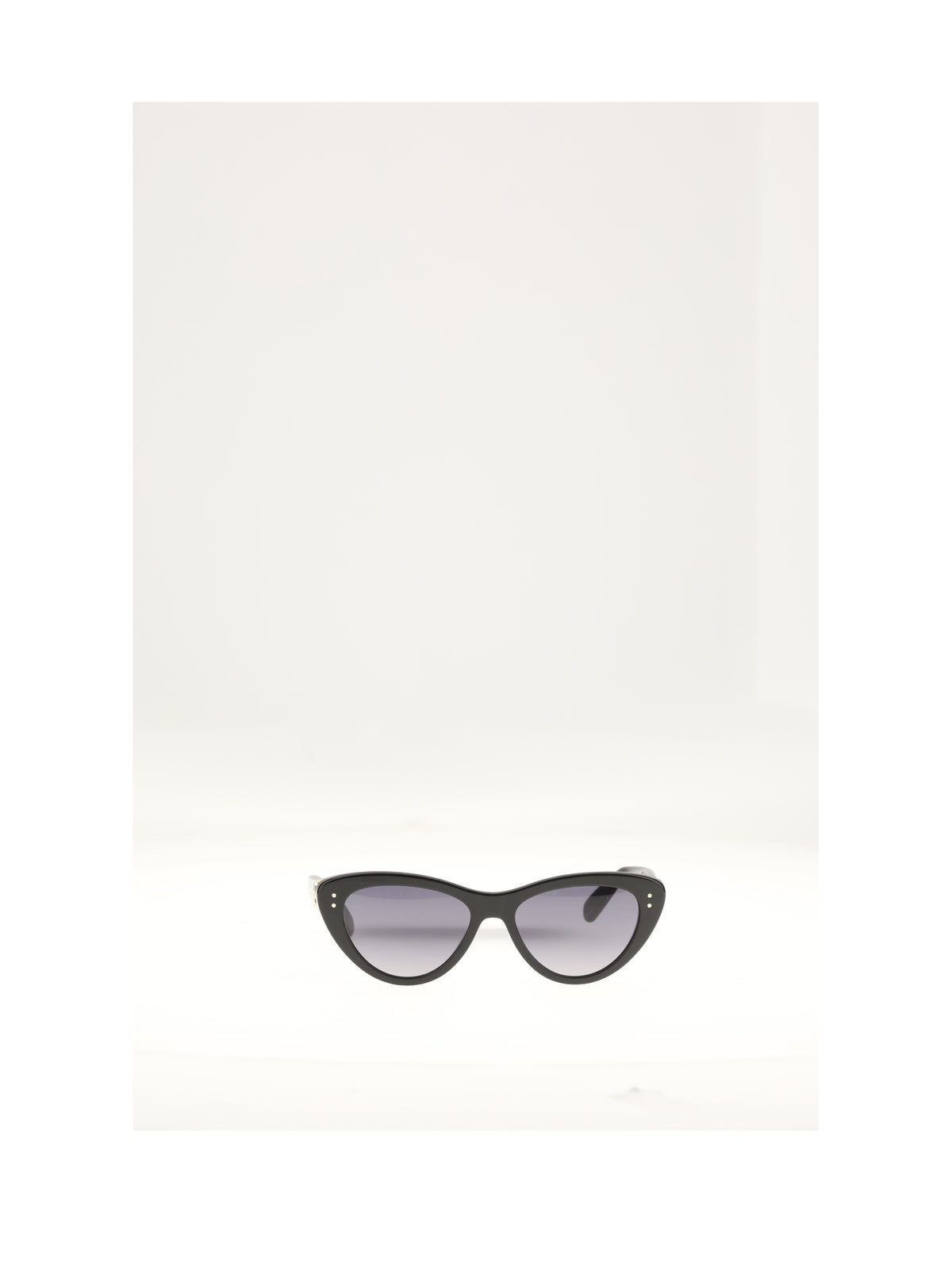 Dior Women Sunglasses