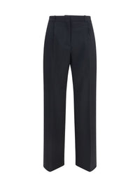OUR LEGACY Our Legacy Women Universe Pants