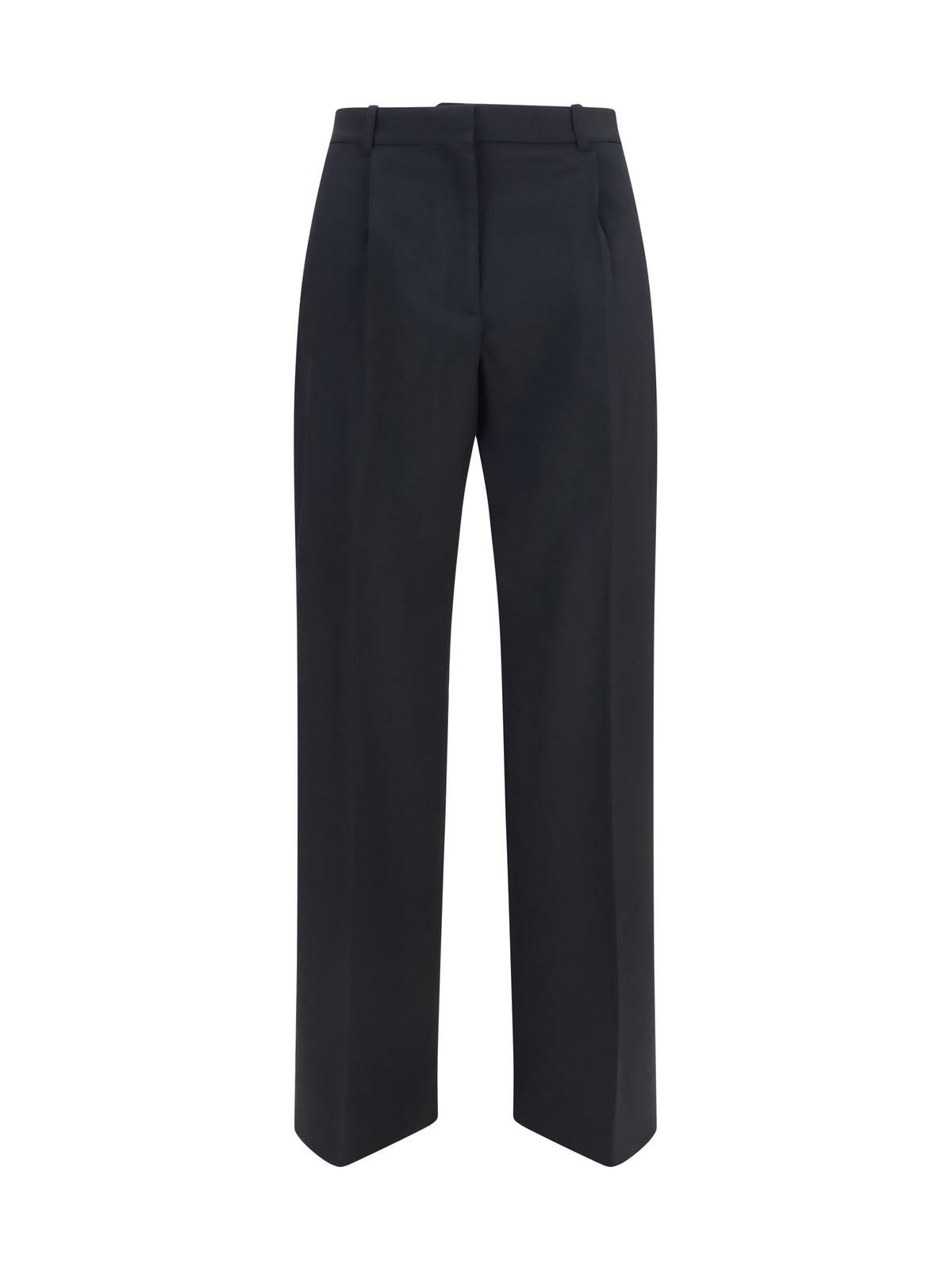 OUR LEGACY Our Legacy Women Universe Pants