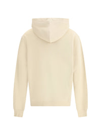Jacquemus Men Hooded Sweatshirt