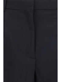 OUR LEGACY Our Legacy Women Universe Pants