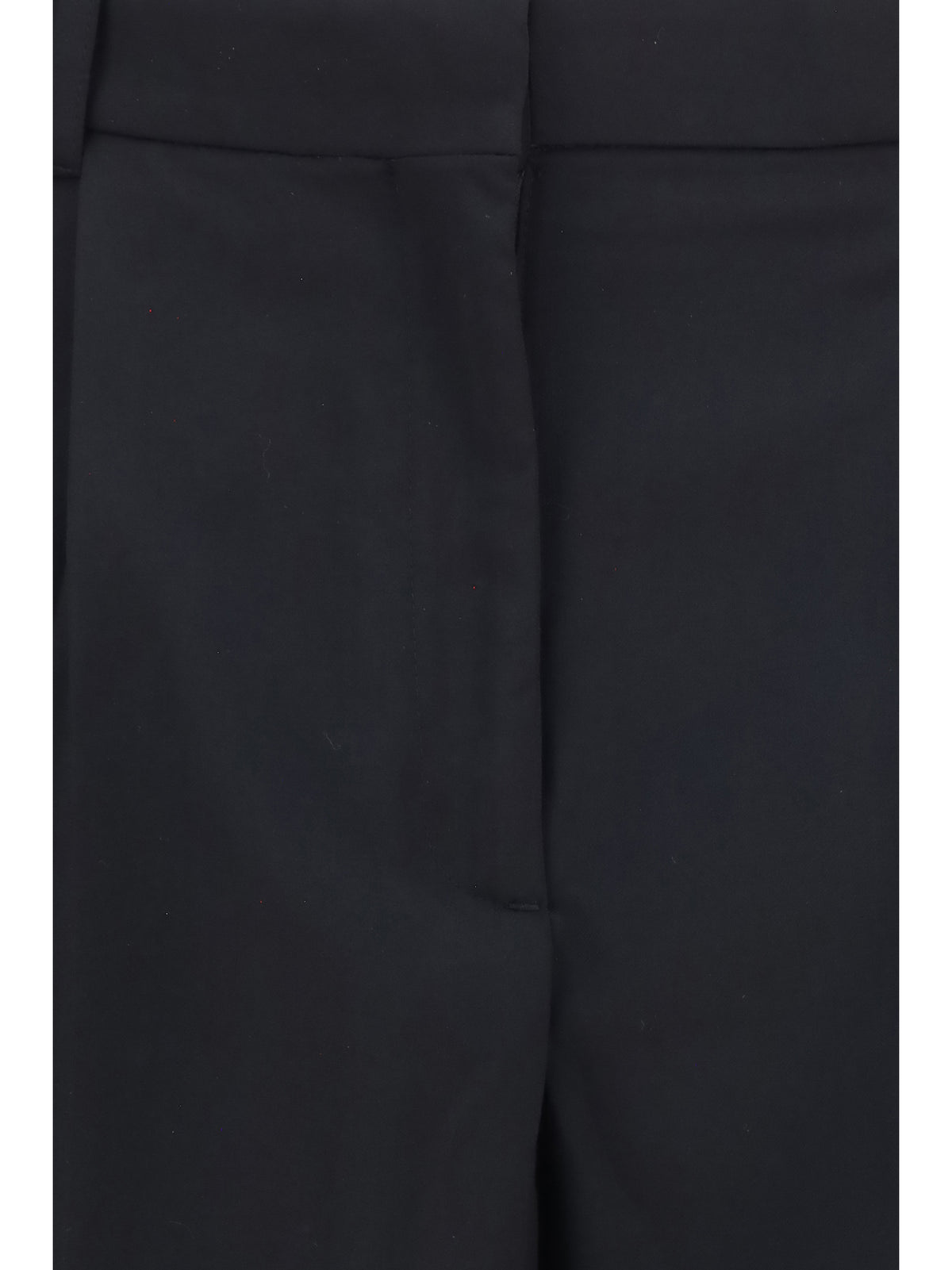 OUR LEGACY Our Legacy Women Universe Pants