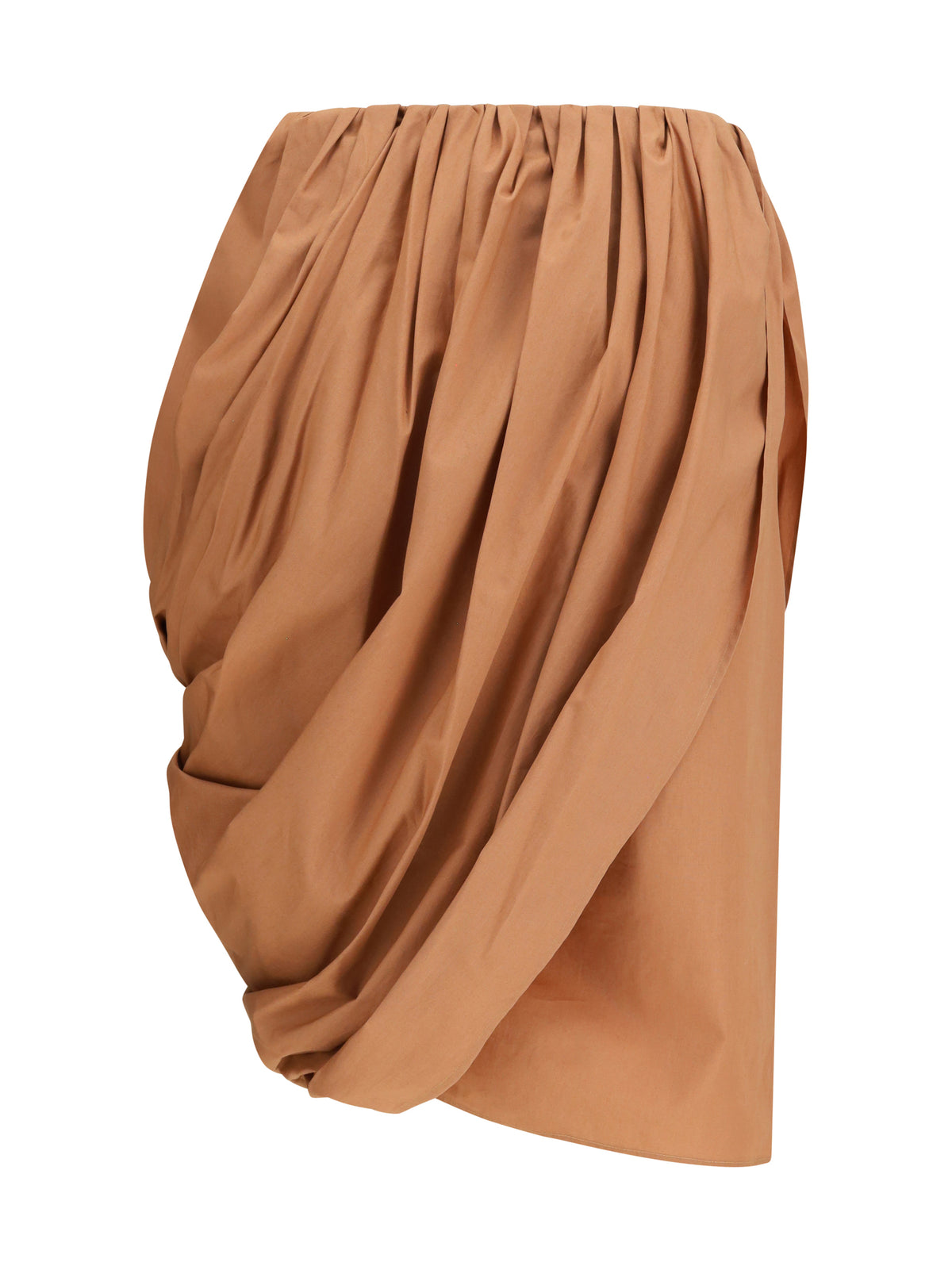 Chloé Women Skirt