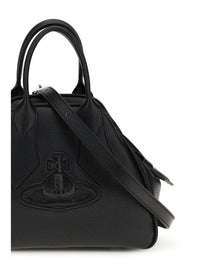 VIVIENNE WESTWOOD Vivienne Westwood Women Small Yasmine Handbag