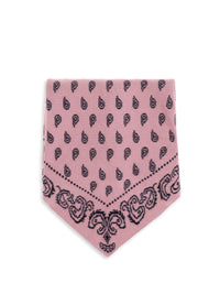 GUEST IN RESIDENCE Guest In Residence Women The Wild Rag Scarf