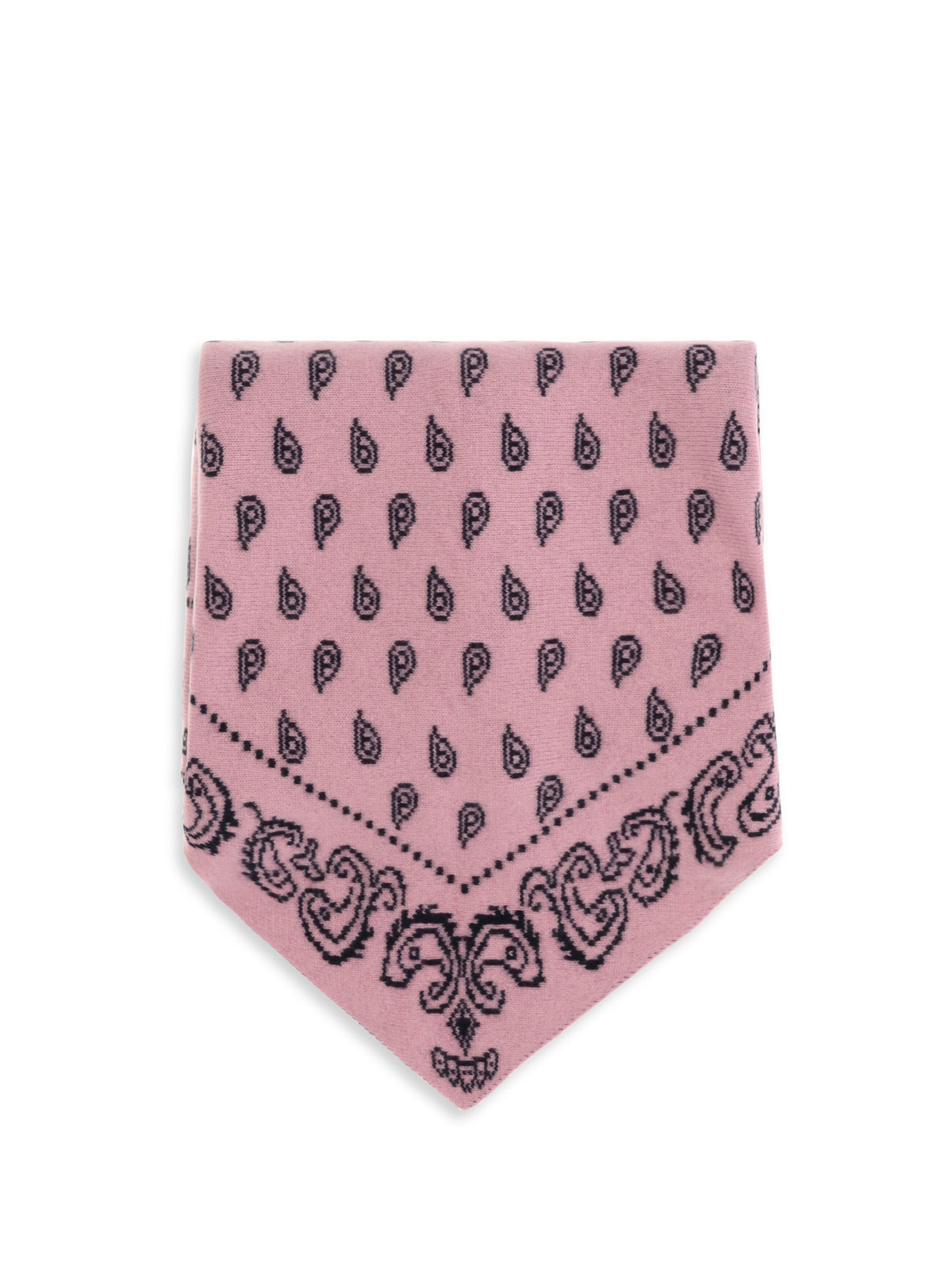 GUEST IN RESIDENCE Guest In Residence Women The Wild Rag Scarf
